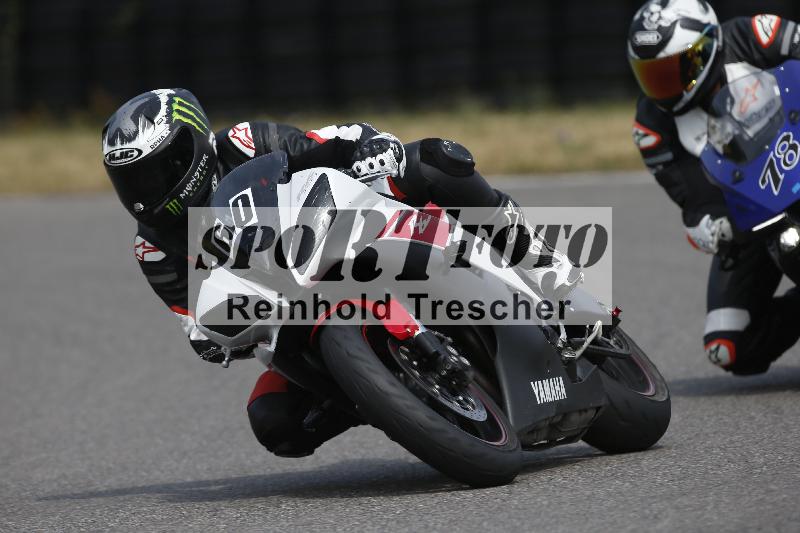 /Archiv-2023/38 27.06.2023 Max Racing ADR/Gruppe rot/60